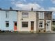 Thumbnail Property for sale in Bedwellty Pits, Tredegar