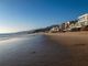 Thumbnail Property for sale in Pacific Coast Highway, Malibu, California