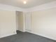Thumbnail Flat for sale in Highcroft Gardens, London