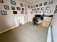 Thumbnail Town house for sale in Walter Road, Swansea