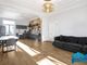 Thumbnail End terrace house for sale in Baronsmere Road, East Finchley, London