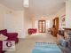 Thumbnail Semi-detached house for sale in Heron Close, Salhouse