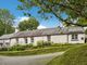 Thumbnail Country house for sale in Pandy, Cribyn, Lampeter, Ceredigion