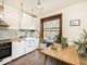 Thumbnail Flat for sale in Salcombe Road, London