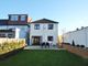 Thumbnail Detached house to rent in Arlington Road, Woodford Green