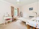Thumbnail Property for sale in Old Parsonage Court, Otterbourne, Winchester