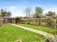 Thumbnail Detached house for sale in Southwold Road, Brampton, Beccles