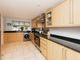 Thumbnail Detached house for sale in Woodlands Road, Farnborough