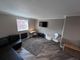 Thumbnail Flat to rent in Liberty House, Liberty Lane, Hull