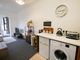 Thumbnail Flat for sale in Mcmullan Close, Wallingford