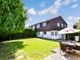 Thumbnail Flat for sale in New Barn Lane, North Bersted, Bognor Regis, West Sussex