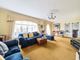 Thumbnail Semi-detached house for sale in Woodlands Road, Oxshott, Leatherhead, Surrey