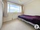 Thumbnail Terraced house for sale in Chelmsford Road, Rochester, Kent