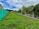 Thumbnail Land for sale in Valley View Close, Larkhall, Bath