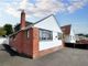 Thumbnail Detached house for sale in Bognor Road, Broadstone