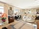 Thumbnail Flat for sale in Kingston House South, Ennismore Gardens, London