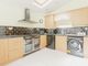 Thumbnail Semi-detached house for sale in Ramsey Grove, Burnley, Lancashire