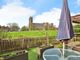 Thumbnail Semi-detached house for sale in Long Lane, Beverley, East Riding Of Yorkshire