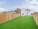 Thumbnail Detached house for sale in Church Road, Shoeburyness