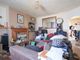 Thumbnail Terraced house for sale in 103 Grove Road, Maidstone, Kent
