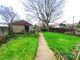 Thumbnail Detached house for sale in Didcot Road, Harwell, Didcot