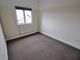 Thumbnail Flat to rent in Marlowe Road, Wallasey