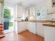 Thumbnail Maisonette for sale in Rosebery Road, London