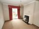 Thumbnail Semi-detached house for sale in Ryecroft Road, Petts Wood
