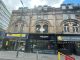 Thumbnail Retail premises for sale in Upper Dock Street, Newport