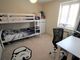 Thumbnail Flat to rent in Rawstorn Road, Colchester