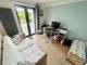 Thumbnail Detached house for sale in Redcliffe Bay, Portishead, Bristol