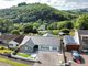 Thumbnail Detached bungalow for sale in Danycoed, Blackmill, Bridgend, Bridgend County.