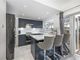 Thumbnail Property for sale in Needham Terrace, London