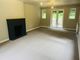 Thumbnail Detached house to rent in High Molewood, Hertford