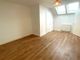 Thumbnail Property to rent in Mccluskeys Street, Colchester