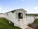 Thumbnail Property for sale in Newquay Bay Resort, Newquay Bay Resort, Newquay