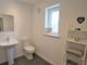 Thumbnail Property for sale in Kilspindie Crescent, Dundee