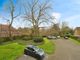 Thumbnail Flat for sale in Bartlett Court, 14 Brookmead Way, Langstone, Hampshire