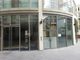 Thumbnail Office to let in Quadrant Walk, London