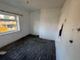 Thumbnail Terraced house for sale in Portland Place, Coseley, Bilston