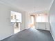 Thumbnail Terraced house for sale in River View, Braintree