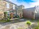 Thumbnail Semi-detached house for sale in Shadwell Lane, Leeds