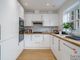 Thumbnail Detached house for sale in Tiverton Way, London