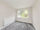 Thumbnail Semi-detached bungalow to rent in Parkhead Crescent, Weston Coyney