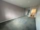 Thumbnail Property to rent in Mcgahey Drive, Glasgow