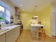 Thumbnail Detached house for sale in Broadwater Street West, Broadwater, Worthing