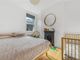 Thumbnail Terraced house for sale in Pattenden Road, London