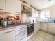 Thumbnail Flat for sale in Ray Park Avenue, Maidenhead