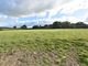 Thumbnail Land for sale in Lot 1, Llanllwni, Carmarthenshire, 9Sg