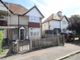 Thumbnail Semi-detached house for sale in Barden Park Road, Tonbridge